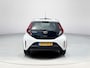 Toyota Aygo X 1.0 VVT-i MT