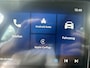 Toyota Aygo X 1.0 VVT-i MT