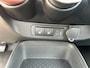 Toyota Aygo X 1.0 VVT-i MT