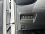 Toyota Aygo X 1.0 VVT-i MT