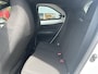 Toyota Aygo X 1.0 VVT-i MT