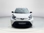 Toyota Aygo X 1.0 VVT-i MT