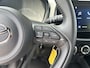 Toyota Aygo X 1.0 VVT-i MT