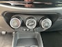 Toyota Aygo X 1.0 VVT-i MT