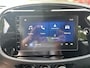 Toyota Aygo X 1.0 VVT-i MT