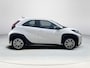 Toyota Aygo X 1.0 VVT-i MT