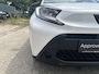 Toyota Aygo X 1.0 VVT-i MT