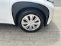 Toyota Aygo X 1.0 VVT-i MT