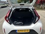 Toyota Aygo X 1.0 VVT-i MT