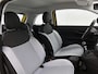 Fiat 500 1.0 Hybrid Torino Launch Edition | Tot 8 jaar fabrieksgarantie | Navigatie | Apple carplay/Android auto | Parkeersensoren | Climate control | Cruise Control