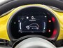 Fiat 500 1.0 Hybrid Torino Launch Edition | Tot 8 jaar fabrieksgarantie | Navigatie | Apple carplay/Android auto | Parkeersensoren | Climate control | Cruise Control