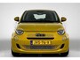 Fiat 500 1.0 Hybrid Torino Launch Edition | Tot 8 jaar fabrieksgarantie | Navigatie | Apple carplay/Android auto | Parkeersensoren | Climate control | Cruise Control
