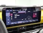 Fiat 500 1.0 Hybrid Torino Launch Edition | Tot 8 jaar fabrieksgarantie | Navigatie | Apple carplay/Android auto | Parkeersensoren | Climate control | Cruise Control