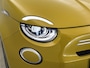 Fiat 500 1.0 Hybrid Torino Launch Edition | Tot 8 jaar fabrieksgarantie | Navigatie | Apple carplay/Android auto | Parkeersensoren | Climate control | Cruise Control