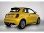 Fiat 500 1.0 Hybrid Torino Launch Edition | Tot 8 jaar fabrieksgarantie | Navigatie | Apple carplay/Android auto | Parkeersensoren | Climate control | Cruise Control