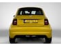 Fiat 500 1.0 Hybrid Torino Launch Edition | Tot 8 jaar fabrieksgarantie | Navigatie | Apple carplay/Android auto | Parkeersensoren | Climate control | Cruise Control
