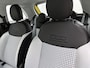 Fiat 500 1.0 Hybrid Torino Launch Edition | Tot 8 jaar fabrieksgarantie | Navigatie | Apple carplay/Android auto | Parkeersensoren | Climate control | Cruise Control