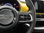 Fiat 500 1.0 Hybrid Torino Launch Edition | Tot 8 jaar fabrieksgarantie | Navigatie | Apple carplay/Android auto | Parkeersensoren | Climate control | Cruise Control