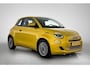 Fiat 500 1.0 Hybrid Torino Launch Edition | Tot 8 jaar fabrieksgarantie | Navigatie | Apple carplay/Android auto | Parkeersensoren | Climate control | Cruise Control