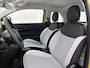 Fiat 500 1.0 Hybrid Torino Launch Edition | Tot 8 jaar fabrieksgarantie | Navigatie | Apple carplay/Android auto | Parkeersensoren | Climate control | Cruise Control