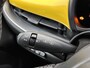 Fiat 500 1.0 Hybrid Torino Launch Edition | Tot 8 jaar fabrieksgarantie | Navigatie | Apple carplay/Android auto | Parkeersensoren | Climate control | Cruise Control