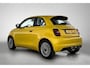Fiat 500 1.0 Hybrid Torino Launch Edition | Tot 8 jaar fabrieksgarantie | Navigatie | Apple carplay/Android auto | Parkeersensoren | Climate control | Cruise Control