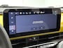 Fiat 500 1.0 Hybrid Torino Launch Edition | Tot 8 jaar fabrieksgarantie | Navigatie | Apple carplay/Android auto | Parkeersensoren | Climate control | Cruise Control