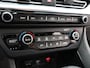 Kia Niro Hybrid More 1.6 GDi HEV 6DCT | Apple Carplay / Android Auto | Privacy Glass | Trekhaak | Privacy Glass | Keyless |