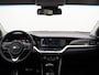 Kia Niro Hybrid More 1.6 GDi HEV 6DCT | Apple Carplay / Android Auto | Privacy Glass | Trekhaak | Privacy Glass | Keyless |
