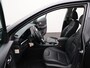 Kia Niro Hybrid More 1.6 GDi HEV 6DCT | Apple Carplay / Android Auto | Privacy Glass | Trekhaak | Privacy Glass | Keyless |