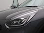 Kia Niro Hybrid More 1.6 GDi HEV 6DCT | Apple Carplay / Android Auto | Privacy Glass | Trekhaak | Privacy Glass | Keyless |