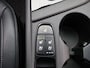 Kia Niro Hybrid More 1.6 GDi HEV 6DCT | Apple Carplay / Android Auto | Privacy Glass | Trekhaak | Privacy Glass | Keyless |