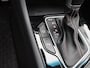 Kia Niro Hybrid More 1.6 GDi HEV 6DCT | Apple Carplay / Android Auto | Privacy Glass | Trekhaak | Privacy Glass | Keyless |