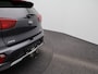 Kia Niro Hybrid More 1.6 GDi HEV 6DCT | Apple Carplay / Android Auto | Privacy Glass | Trekhaak | Privacy Glass | Keyless |