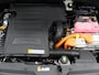 Kia Niro Hybrid More 1.6 GDi HEV 6DCT | Apple Carplay / Android Auto | Privacy Glass | Trekhaak | Privacy Glass | Keyless |