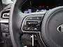 Kia Niro Hybrid More 1.6 GDi HEV 6DCT | Apple Carplay / Android Auto | Privacy Glass | Trekhaak | Privacy Glass | Keyless |