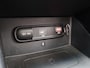 Kia Niro Hybrid More 1.6 GDi HEV 6DCT | Apple Carplay / Android Auto | Privacy Glass | Trekhaak | Privacy Glass | Keyless |