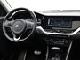 Kia Niro Hybrid More 1.6 GDi HEV 6DCT | Apple Carplay / Android Auto | Privacy Glass | Trekhaak | Privacy Glass | Keyless |