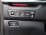 Kia Niro Hybrid More 1.6 GDi HEV 6DCT | Apple Carplay / Android Auto | Privacy Glass | Trekhaak | Privacy Glass | Keyless |
