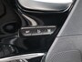 Kia Niro Hybrid More 1.6 GDi HEV 6DCT | Apple Carplay / Android Auto | Privacy Glass | Trekhaak | Privacy Glass | Keyless |