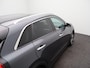 Kia Niro Hybrid More 1.6 GDi HEV 6DCT | Apple Carplay / Android Auto | Privacy Glass | Trekhaak | Privacy Glass | Keyless |