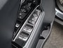 Kia Niro Hybrid More 1.6 GDi HEV 6DCT | Apple Carplay / Android Auto | Privacy Glass | Trekhaak | Privacy Glass | Keyless |