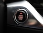 Kia Niro Hybrid More 1.6 GDi HEV 6DCT | Apple Carplay / Android Auto | Privacy Glass | Trekhaak | Privacy Glass | Keyless |