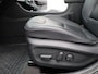 Kia Niro Hybrid More 1.6 GDi HEV 6DCT | Apple Carplay / Android Auto | Privacy Glass | Trekhaak | Privacy Glass | Keyless |