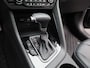 Kia Niro Hybrid More 1.6 GDi HEV 6DCT | Apple Carplay / Android Auto | Privacy Glass | Trekhaak | Privacy Glass | Keyless |