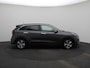 Kia Niro Hybrid More 1.6 GDi HEV 6DCT | Apple Carplay / Android Auto | Privacy Glass | Trekhaak | Privacy Glass | Keyless |