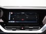 Kia Niro Hybrid More 1.6 GDi HEV 6DCT | Apple Carplay / Android Auto | Privacy Glass | Trekhaak | Privacy Glass | Keyless |