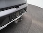 Kia Niro Hybrid More 1.6 GDi HEV 6DCT | Apple Carplay / Android Auto | Privacy Glass | Trekhaak | Privacy Glass | Keyless |