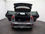 Kia Niro Hybrid More 1.6 GDi HEV 6DCT | Apple Carplay / Android Auto | Privacy Glass | Trekhaak | Privacy Glass | Keyless |