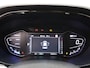 Kia Niro Hybrid More 1.6 GDi HEV 6DCT | Apple Carplay / Android Auto | Privacy Glass | Trekhaak | Privacy Glass | Keyless |